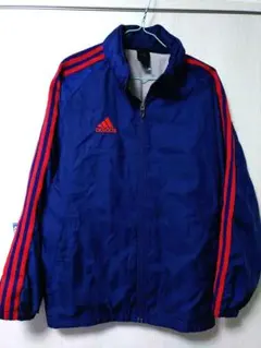 2026年最新】adidas 早稲田の人気アイテム - メルカリ