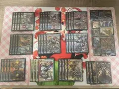 2026年最新】モルトdream デッキの人気アイテム - メルカリ