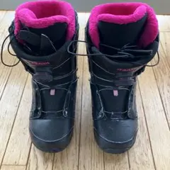 2026年最新】k2 transit boaの人気アイテム - メルカリ