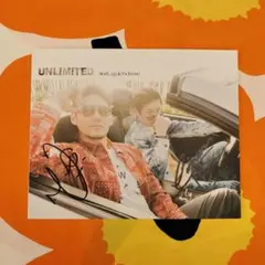 2026年最新】直筆サイン チェキの人気アイテム - メルカリ