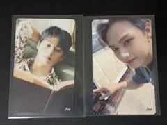 2026年最新】youR choice ジュンの人気アイテム - メルカリ