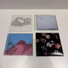 2026年最新】my hair is bad 一目惚れの人気アイテム - メルカリ