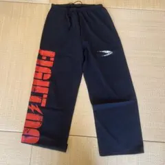 2026年最新】ラディカルフィットネス ロングパンツの人気アイテム