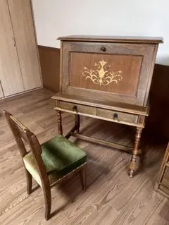 2026年最新】三越 ブルージュ ライティングビューローの人気アイテム