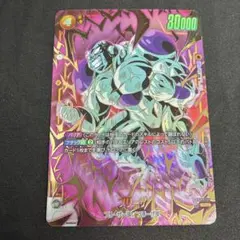 2026年最新】FB05-120 パラレルの人気アイテム - メルカリ