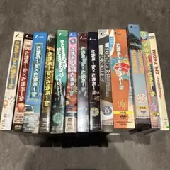 2026年最新】さまぁ〜ずライブdvdの人気アイテム - メルカリ