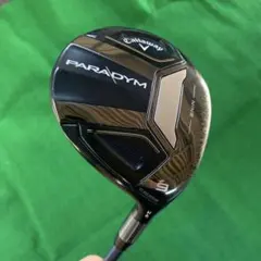 2026年最新】パラダイム ユーティリティ 24の人気アイテム - メルカリ