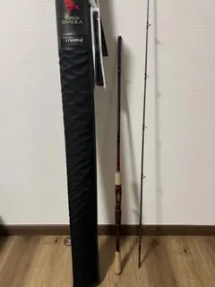 2026年最新】ワールドシャウラ1703r-2の人気アイテム - メルカリ