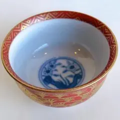 2026年最新】大日本永楽造の人気アイテム - メルカリ