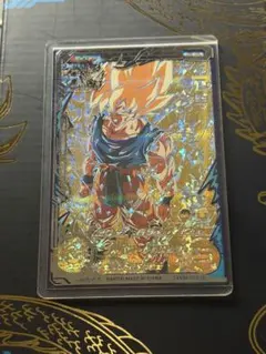 2026年最新】bm3-sec2の人気アイテム - メルカリ