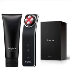 2026年最新】Brighte eleki lift brt-fl170の人気アイテム - メルカリ