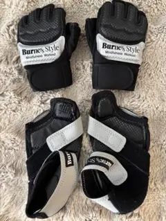 2026年最新】バーネススタイル mの人気アイテム - メルカリ