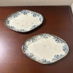 2026年最新】市野吉記器の人気アイテム - メルカリ