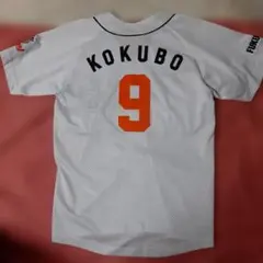 2026年最新】小久保裕紀 ユニフォームの人気アイテム - メルカリ