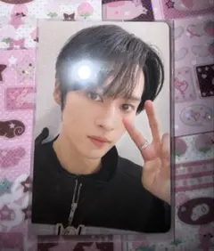 2026年最新】withfans リノの人気アイテム - メルカリ