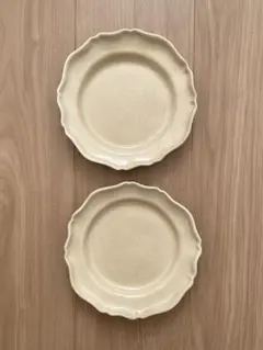 2026年最新】河合竜彦の人気アイテム - メルカリ