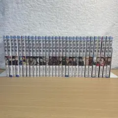 2026年最新】呪術廻戦30巻の人気アイテム - メルカリ