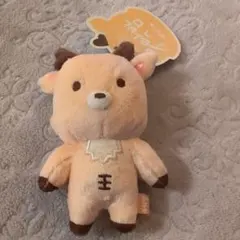 2026年最新】ウラクバムの人気アイテム - メルカリ