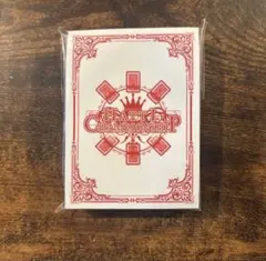 2026年最新】はっちcs スリーブの人気アイテム - メルカリ