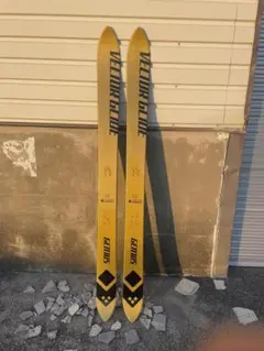 2026年最新】vector glide geniusの人気アイテム - メルカリ