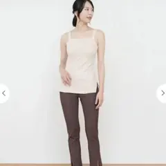 2026年最新】sukara デニムの人気アイテム - メルカリ