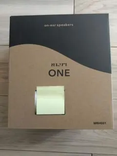 2026年最新】nwm-oneの人気アイテム - メルカリ