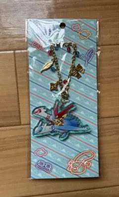 2026年最新】ラティアス ラティオス 乗っての人気アイテム - メルカリ