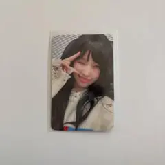 2026年最新】gidle トレカの人気アイテム - メルカリ