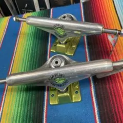 2026年最新】independent インディペンデント 149の人気アイテム