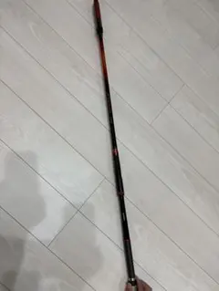 2026年最新】デクストラルの人気アイテム - メルカリ