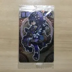 2026年最新】神羅万象 ムジナの人気アイテム - メルカリ