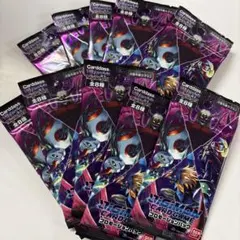 2026年最新】デジモンカード プロモーションパックの人気アイテム