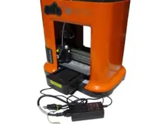 2026年最新】3Dプリンタ ジャンクの人気アイテム - メルカリ