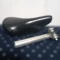 2026年最新】フジタ サドルの人気アイテム - メルカリ