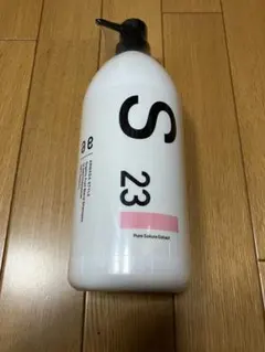 2026年最新】アルマダスタイルの人気アイテム - メルカリ