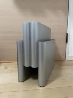 2026年最新】カルテル マガジンラックの人気アイテム - メルカリ