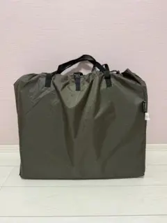 2026年最新】ファシル グランドマットの人気アイテム - メルカリ