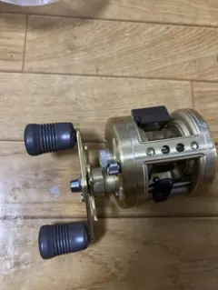 2026年最新】カルカッタ200xtの人気アイテム - メルカリ