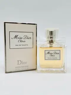 2026年最新】ミスディオール シェリー 50の人気アイテム - メルカリ