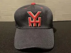 2026年最新】横浜高校 帽子の人気アイテム - メルカリ