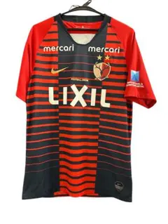 2026年最新】安部裕葵の人気アイテム - メルカリ