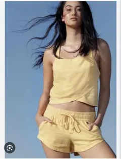 2026年最新】ローナジェーンレギンスの人気アイテム - メルカリ