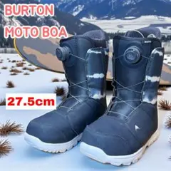 2026年最新】BURTON moto 27の人気アイテム - メルカリ