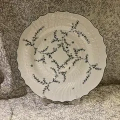 2026年最新】リチャードジノリ スペランツァの人気アイテム - メルカリ