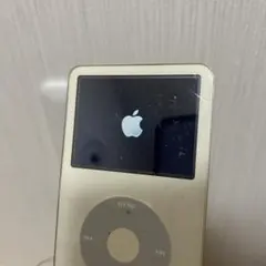 2026年最新】Apple iPod classic 30GBの人気アイテム - メルカリ