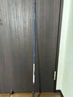 2026年最新】ツアーad vr テーラーメイドスリーブの人気アイテム