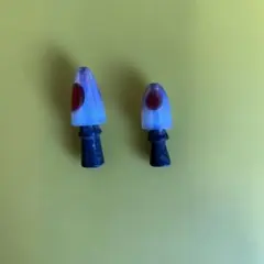 2026年最新】トローリング カグラの人気アイテム - メルカリ