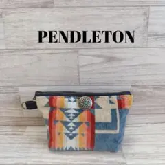 2026年最新】ペンドルトン ブランケット ビンテージの人気アイテム