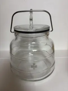 2026年最新】HOLMEGAARD ガラス瓶・キャニスターの人気アイテム - メルカリ