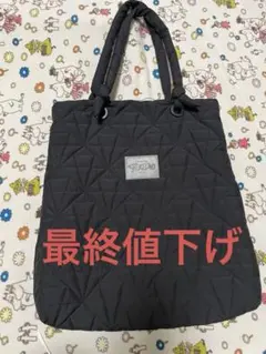 2026年最新】seventeen follow トートバッグの人気アイテム - メルカリ